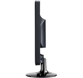 ViewSonic VA2231WM Monitor