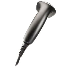 Intermec SG20B2D-USB001 Barcode Scanner