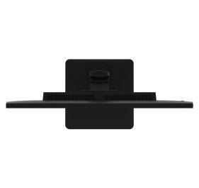 Planar 998-2123-00 Digital Signage Display