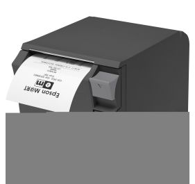 Epson C31CD38A9981 Receipt Printer