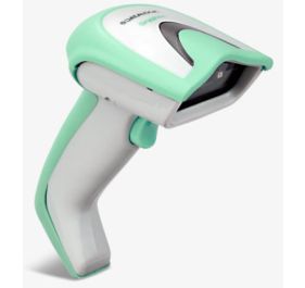 Datalogic Gryphon GD4132-HC Barcode Scanner