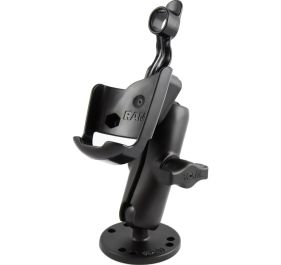 RAM Mount RAM-B-138-GA12U Products
