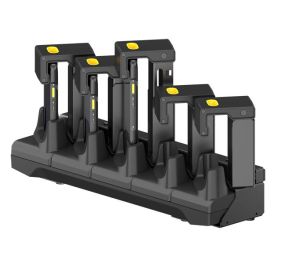 Zebra CS-CRD-LOC-TC7 Docks and Cradles