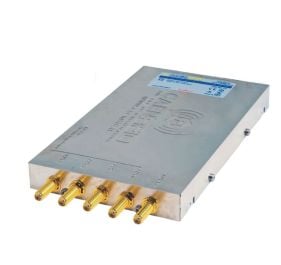 CAEN RFID Tau A941M RFID Reader