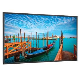 NEC V552-AVT Digital Signage Display