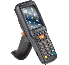 Datalogic 942400011 Mobile Computer