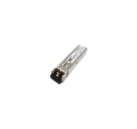 NVT NV-GLC-LH-SMD Power Device