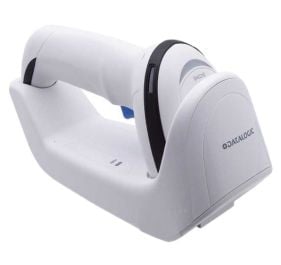 Datalogic GM4200-WH-433-WLC Barcode Scanner