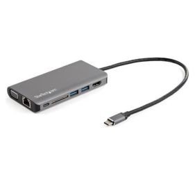 StarTech DKT30CHVAUSP Accessory