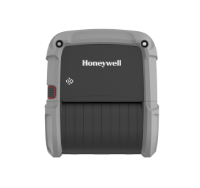 Honeywell RP4F00N1B12 Portable Barcode Printer