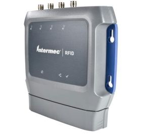 Intermec IF2 RFID Reader