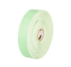 Zebra 10012718-4 Wristbands