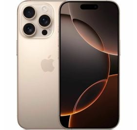 Apple MYMC3LL/A Mobile Phone