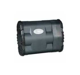 Datamax-O'Neil 200336-100 Portable Barcode Printer