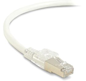 Black Box C6APC80S-WH-03 Accessory