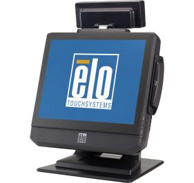 Elo E469992 POS Touch Terminal
