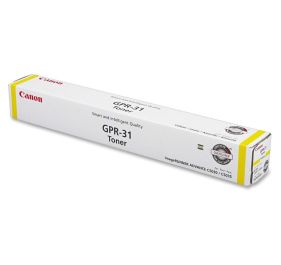 Canon 2802B003AA Toner