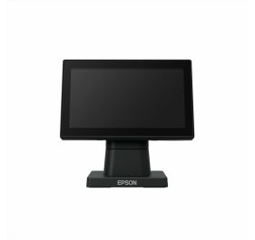 Epson A61CH62111 Customer Display