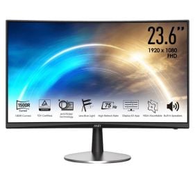 MSI PROMP242C Monitor