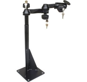RAM Mount RAM-VBD-122-GWA1 Products