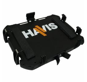 Havis UT-2005 Accessory