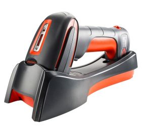 Honeywell COB02 Accessory