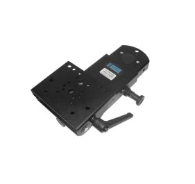 Gamber-Johnson 7160-0928 Accessory