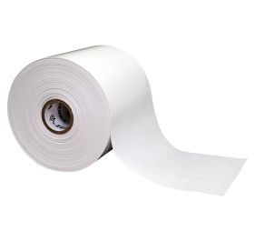 Zebra 10024007 Barcode Label