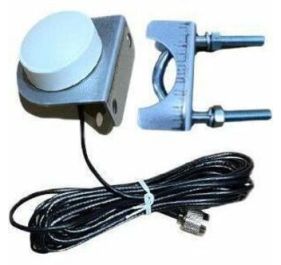 Cisco ANT-GNSS-OUT-TNC Antenna