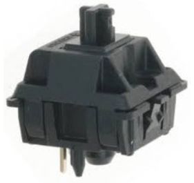 Cherry MX1A-11NW Accessory