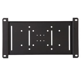Peerless-AV PLP-V4X2 Products