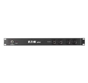 Powerware EPBZ99 Products