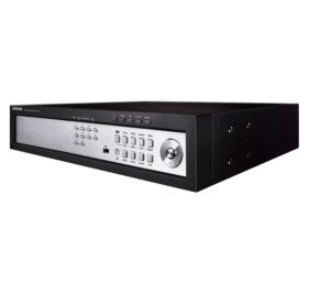 Samsung SHR-5080-500 Surveillance DVR