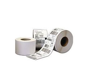 Primera 75956 Barcode Label