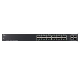 Cisco SLM224GT-NA Accessory