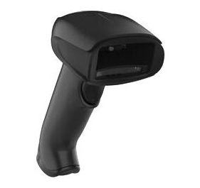 Honeywell 1950GSR-6-2-N Barcode Scanner