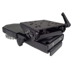 Havis C-MD-119 Accessory