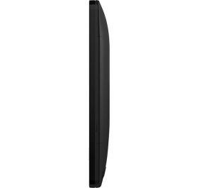 Elo E683787 Touchscreen