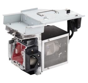 ViewSonic RLC-106 Spare Parts