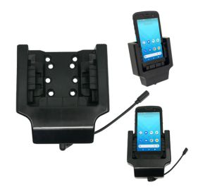 Unitech 5000-900097G Docks and Cradles