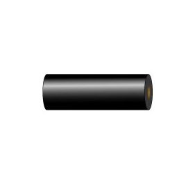 SATO 12S000112 Ribbon