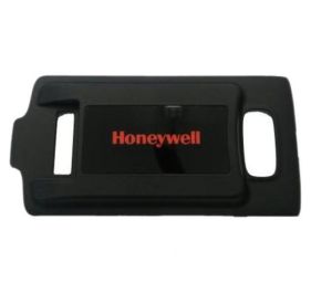 Honeywell 70E-EXT BATT DOOR Spare Parts