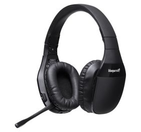 BlueParrott S450-XT Telecommunication Equipment