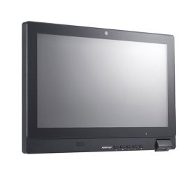 Posiflex HC1021 Touchscreen