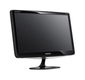 Samsung B2230 Monitor