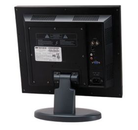 Tatung TLM-1706 CCTV Monitor