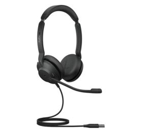Jabra 23089-899-879 Headset
