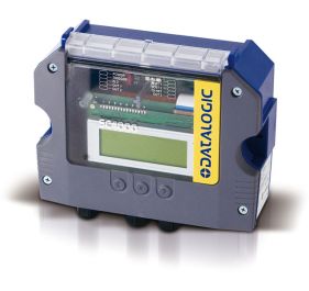 Datalogic SC4000 Fixed Barcode Scanner