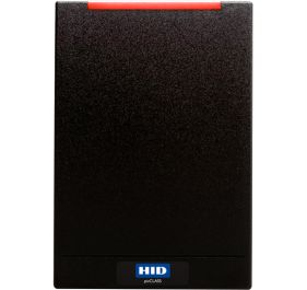 HID 920PHRTEK00007 Access Control Equipment