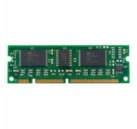 HP HG283DS Accessory